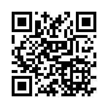 QR Code for 153SYQabtoUAekzaK7bcGLQeeM3ZHisrzo