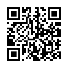 QR Code for 153SYbxpb6QRn86u8iWChbMwbBcedSByRK
