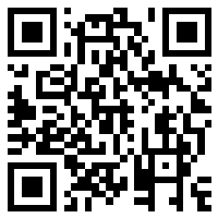 QR Code for 153SYojy7iu8SG63wc9TVG8VidDS7yiSLW