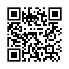 QR Code for 153SaRB8cznP6x7ex1GPnj7RGFFLGLTT5N