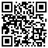 QR Code for 153ScoTyWojh9sm4hgS97RL2ac7tsgEd2P