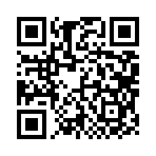 QR Code for 153SczevCNAxWN4pLEobzeG53T2iFh6o7P