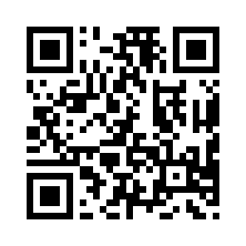QR Code for 153SdrmKNE2wwiYzAcTcqTDfNfAVArmBKu