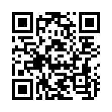 QR Code for 153SfAFQvEBu52QeB3wK2hFJ7eko94u2C5