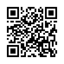 QR Code for 153SfTxVVsqdxP3WppP4Kt7BUrre89JFpJ