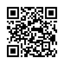 QR Code for 153ShKzDAtuuijxmPZU87Tky255tRYphwv