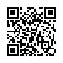 QR Code for 153Sha89PfyScx5DfAZG63rqwcsFEpwrum