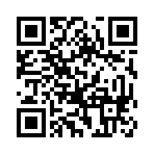 QR Code for 153ShqeUGNNrdH3sTZRsaksKyLAJciQJ2i