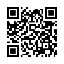 QR Code for 153SideAsnSbdhbfLSGeVTwDwTfyoegWb2