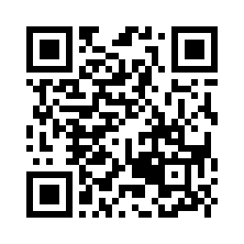 QR Code for 153SmghneuN5wBVoEPUJHTWymMmaGUjcbr