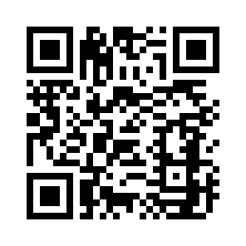 QR Code for 153Snutu5A7hcXTfmWvfefFus7QvFhK6Lm