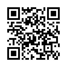 QR Code for 153SoTZRFzW1PdANKCCzaHTLZrL3TSRhji