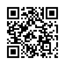 QR Code for 153SopfGaqPmmDrpXDNMDZe5rdR9B8MmXx