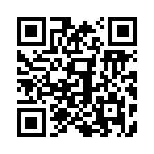 QR Code for 153SothiQP4r2HUaXvA9se4QEhhfApKZRf