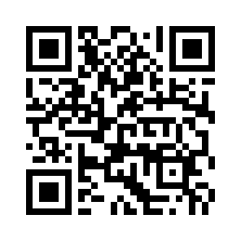 QR Code for 153SpDEnvpNMyDh6JC9T6VVp1ncFvySvUS