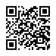 QR Code for 153SqXBTbkymFEa1NsAP2PBUv8G7bosB6S