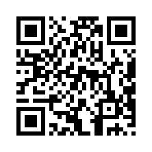 QR Code for 153SuijSWF3mMRb939J8D8EK5y7evC9aKa