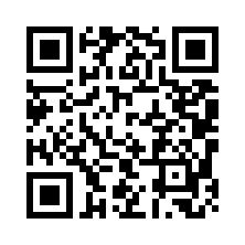 QR Code for 153Swscd1mngBKT8vJrrtfZXmcU5UwQdDz