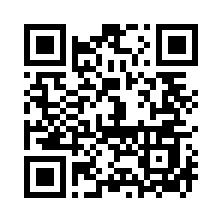 QR Code for 153SysUmiyYtAHocvmh6H2MYoUJmcirGEB