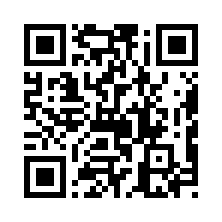 QR Code for 153Szb3TjSv3ATq8sjfKc7grtpMLGSiBe6