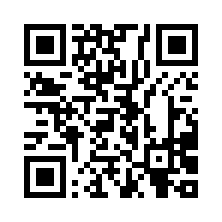QR Code for 153T22whvGfeJs7rcz3Sk2HfL6tkRsDT7P