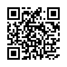 QR Code for 153T2LsckiJMCNoT5oUAtyzF9LwLac7ZSB