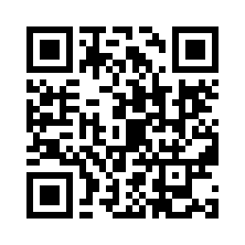 QR Code for 153T2X3XSyySroaqRY1ow98pKthmJuaWD3