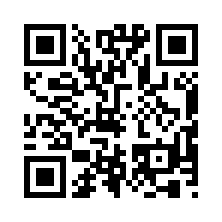 QR Code for 153T2zdRgCPrAjNjJp5UgiLBdof25soqu2