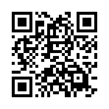 QR Code for 153T8LfXBDKgEADvfpx1uJQJyxfNya7Wyy