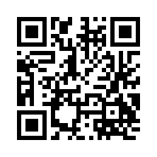 QR Code for 153T8Pqa7qkUGV656JCZcgkJA5NDhQvQ2S