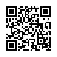QR Code for 153T8mKYHAC2ZpuwLVyDCGE5ENZPwBwWSD