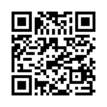 QR Code for 153TABAv3bMbp3yWvPg8nQF2dRndoKbhqi
