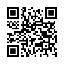 QR Code for 153TC8H13vNJAQK4ee5CMvtkxUGTiBaL8Z