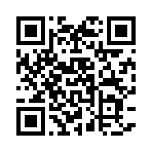 QR Code for 153TCNjKiPF9Vs3CzGRNQt23TmChqSCGDV