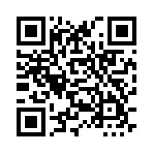 QR Code for 153TCQvtKxFX4UQGsSusGhdgGh2gAFRWYY