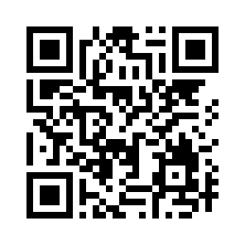 QR Code for 153TDbTYFuzab8KtWf619FDHZ1eU7k3uzX