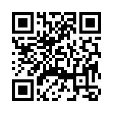 QR Code for 153TDk8zU9qTPZttdQtxMtksWBthyaxMEb