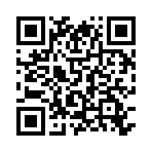 QR Code for 153TELnbr4SxqPXJ6NRECCiFz9Cy2pV4AM