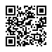 QR Code for 153TFRYaCFixq79cipEN1dTLwNBmBbXMm7
