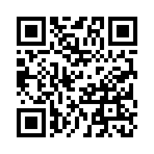QR Code for 153TFbT8TXCP6oQreSFYLKLU3jNcrcUtu1