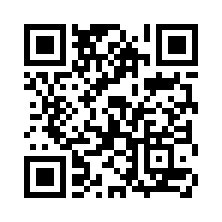 QR Code for 153TGhPuEesBomjH2KcrMFSwWDWe25DQnt