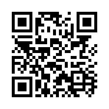 QR Code for 153THbg2jNgAZTyboaD57B4d4eajVa5m3g