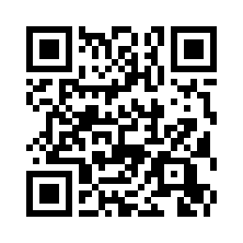 QR Code for 153THnW69tcCPJMdUpZ98nwYBp77mMoGD8