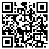QR Code for 153TJMU9YyHjnvAzAcWib4cztTtT19sPK2