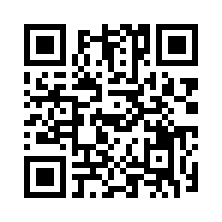 QR Code for 153TLEiPKZPKqUhWvMJmXGo9mokptiXMSU