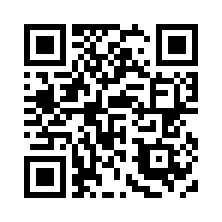 QR Code for 153TMEMcPLVvVQWnsKe69nxD1BVYdc2UPW