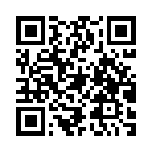 QR Code for 153TMFSwShLxi9wRPdhgHCkZntWJr7z5Rc