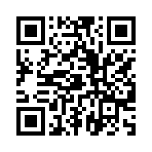 QR Code for 153TNF9LruMUkG2WCgToFXTNh3bAn9ruoF