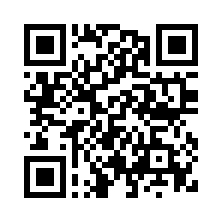 QR Code for 153TPEYcfegpF2a9jzj3iSQPUjSd2d38BD