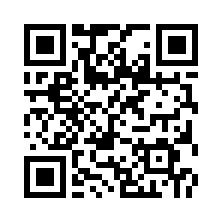 QR Code for 153TPbWdvrDejjf3WfRMsShHf54CgV74PG